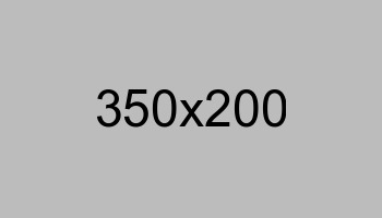 offer-image